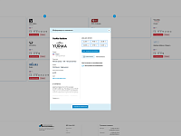 9-� ������������� ��������-��������� �� ����������� ��� ������ �������������� �BEE-TOGETHER.ru Online�